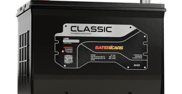 BATERIA CLASICA BATERICARS 34I-950