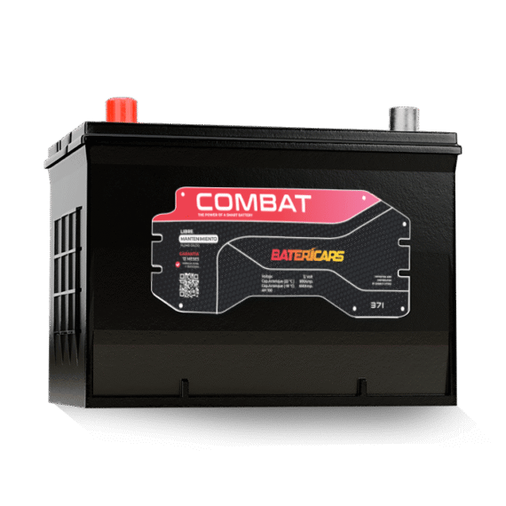 BATERIA COMBAT Line 34I-900