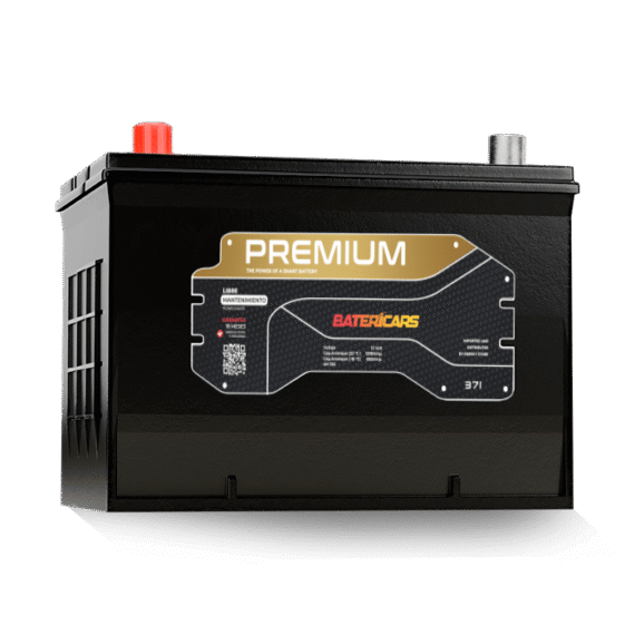 BATERIA PREMIUM BATERICARS 34I-1200