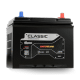 BATERIA CLASICA BATERICARS 35D-780