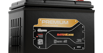 BATERIA PREMIUM BATERICARS 35D-830
