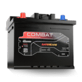 BATERIA CLASICA BATERICARS 36D-700