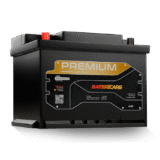BATERIA PREMIUM BATERICARS 42I-850