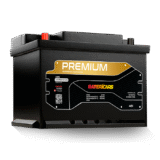BATERIA PREMIUM BATERICARS 48I-1100