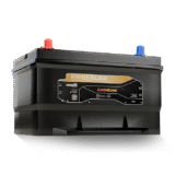 BATERIA PREMIUM BATERICARS 65I-1000