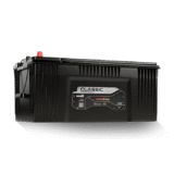 BATERIA CLASICA BATERICARS 8DT-1750