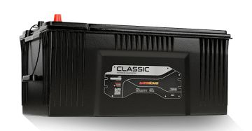 BATERIA CLASICA BATERICARS 8DT-1750