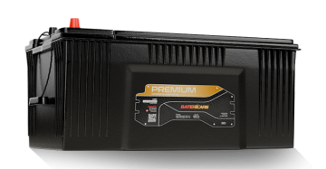 BATERIA PREMIUM BATERICARS 8D-1900