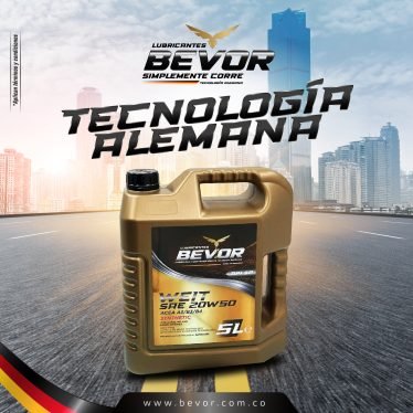 Cómo elegir el aceite adecuado para tu carro