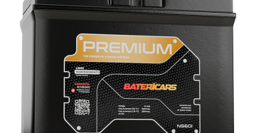 BATERIA PREMIUM BATERICARS NS60D-750