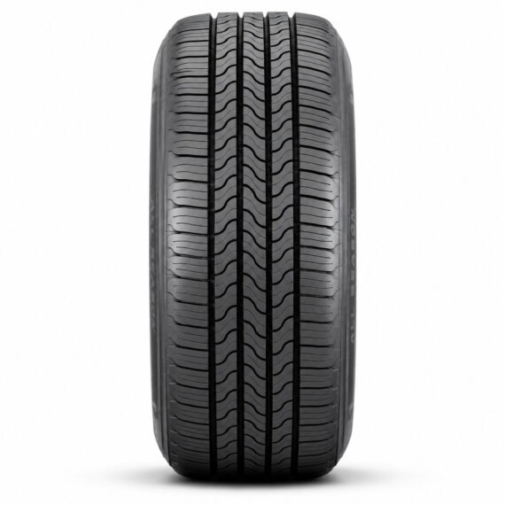 LLANTA FIRESTONE 175/65 R15 ALL SEASON - foto 2