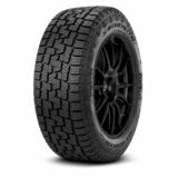LLANTA PIRELLI 245/75 R16 S-ALTERRAIN