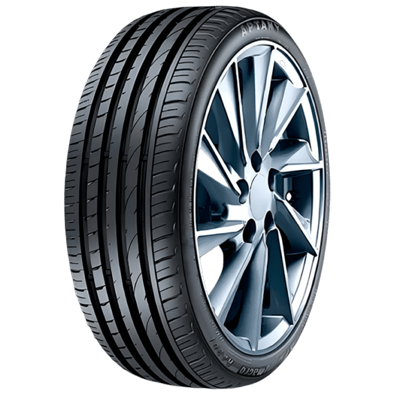 LLANTA APTANY 215/50 R17 RA301