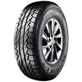 LLANTA APTANY 265/65 R17 RU006