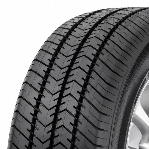 LLANTA AUSTONE 165/70 R14 ASR71 - foto 5