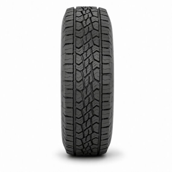 LLANTA PIRELLI 175/70 R14 XL S-ATR - foto 2