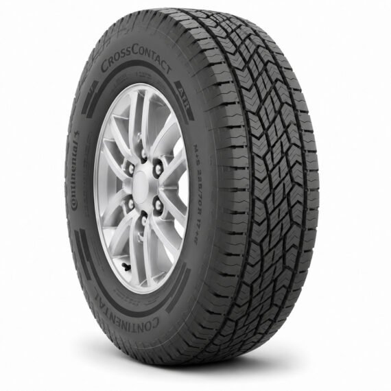 LLANTA PIRELLI 175/70 R14 XL S-ATR - foto 3