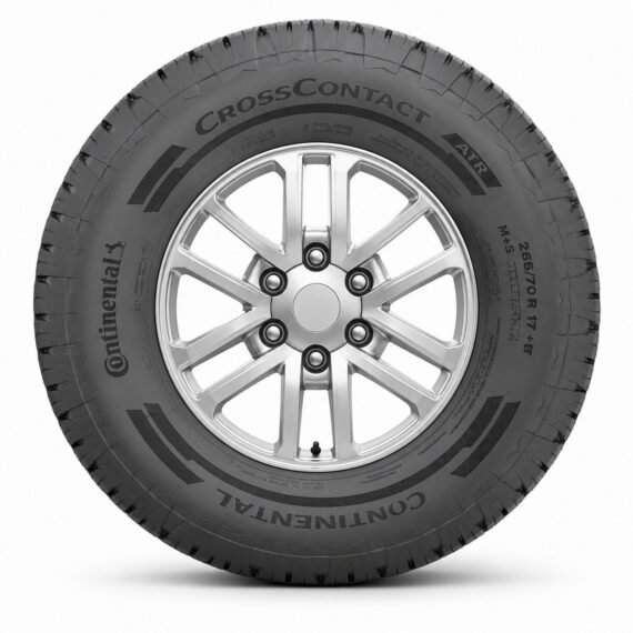 LLANTA PIRELLI 175/70 R14 XL S-ATR - foto 4