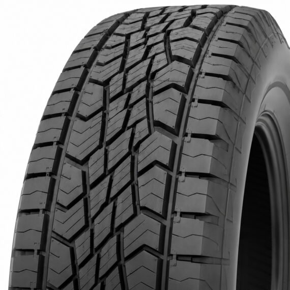 LLANTA PIRELLI 175/70 R14 XL S-ATR - foto 5