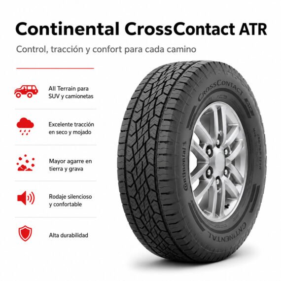 LLANTA PIRELLI 175/70 R14 XL S-ATR - foto 6