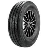 LLANTA AUSTONE 165/70 R14 ASR71