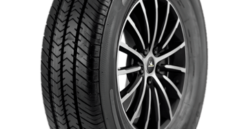 LLANTA AUSTONE 165/70 R14 ASR71