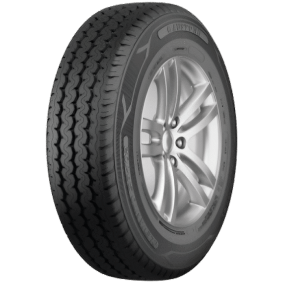 LLANTA AUSTONE 225/70 R15 SP-102 CARGA
