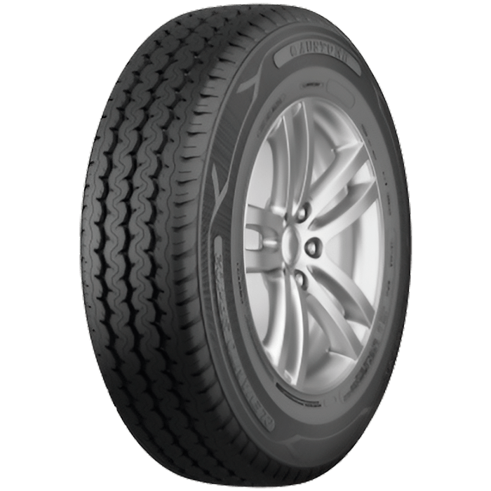 LLANTA AUSTONE 225/70 R15 SP-102 CARGA