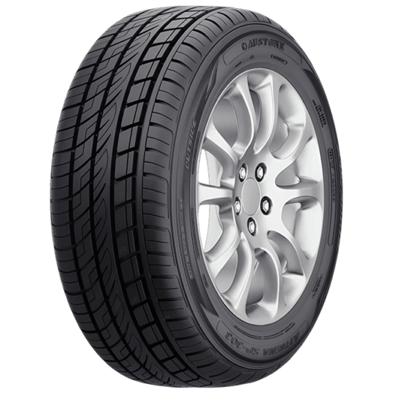 LLANTA AUSTONE 225/55 R18 SP-303