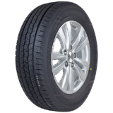 LLANTA AUSTONE 225/65 R17 SP305 H/T