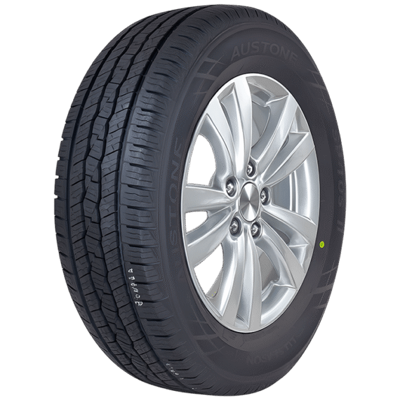 LLANTA AUSTONE 215/70 R16 TAI SP305 H/T
