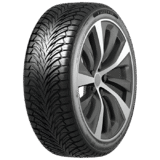 LLANTA AUSTONE 185/55 R15 86V XL SP-401