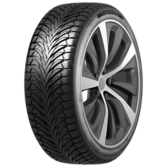 LLANTA AUSTONE 165/70 R14 SP-401
