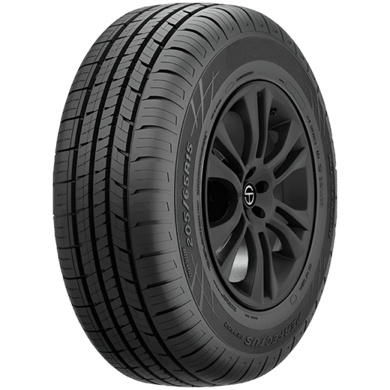 LLANTA AUSTONE 225/55 R18 TAI SP602