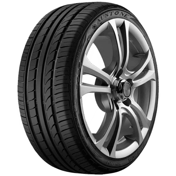 LLANTA AUSTONE 205/50 R17 SP-701