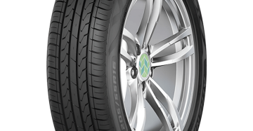 LLANTA AUSTONE 175/65 R14 SP-802