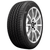 LLANTA BRIDGESTONE 215/55 R18 TURANZA EL440