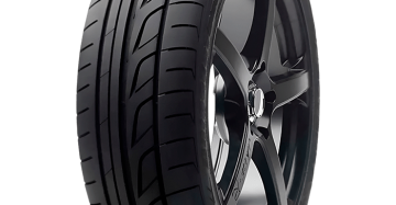 LLANTA BRIDGESTONE 195/60 R15 POTENZA RE760