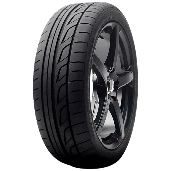 LLANTA BRIDGESTONE 185/65 R15 POTENZA RE760