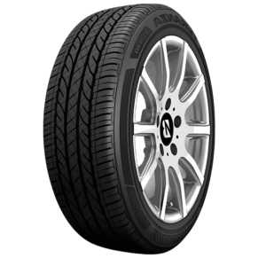 LLANTA BRIDGESTONE 215/45 R18 TURANZA EL 440