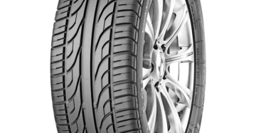 LLANTA GT 165/60 R14 75H CHAMPIRO 128 GT RADIAL