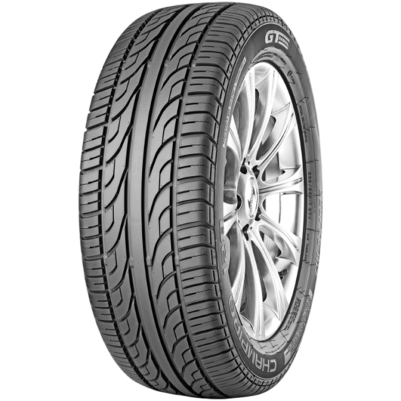 LLANTA GT 165/60 R14 75H CHAMPIRO 128 GT RADIAL