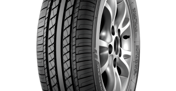 LLANTA GT 185/70 R13 CHAMPIRO VP1