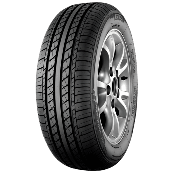 LLANTA GT 185/70 R13 CHAMPIRO VP1