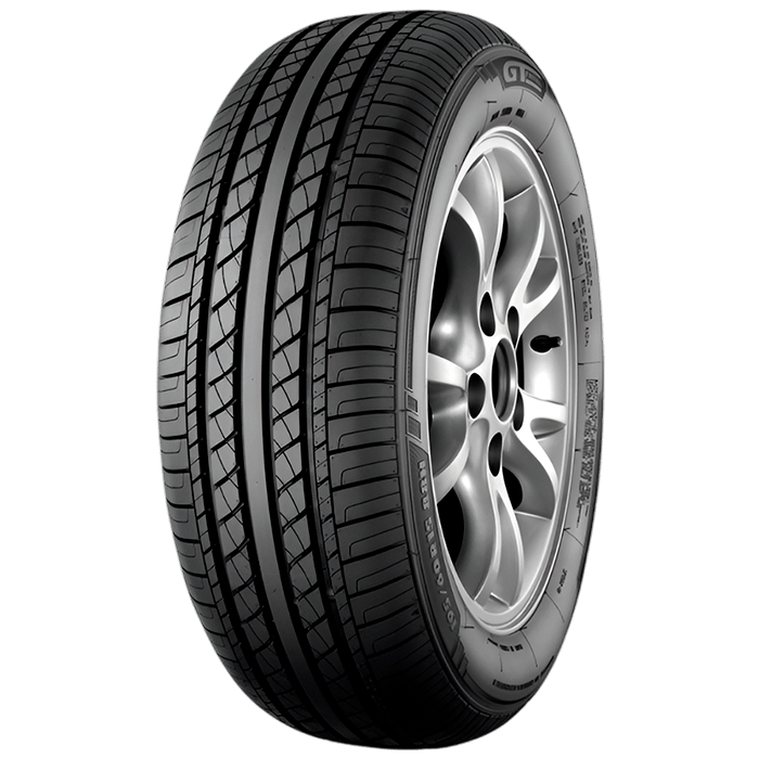 LLANTA GT 185/70 R13 CHAMPIRO VP1