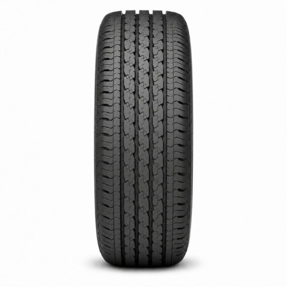 LLANTA PIRELLI 225/70 R15 CHRONO - foto 2
