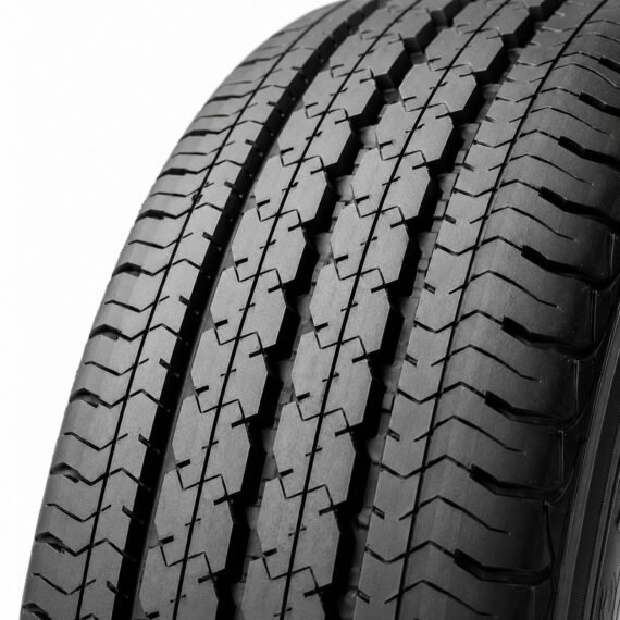 LLANTA PIRELLI 225/70 R15 CHRONO - foto 5