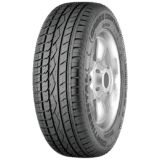 LLANTA CONTINENTAL 295/40 R21 CROSSCONTACT UHP