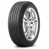 LLANTA CONTINENTAL 215/55 R18 CONTIPROCONTACT