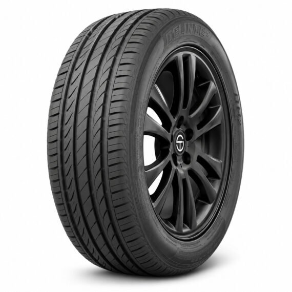 LLANTA DELINTE 215/55 R16 DH2